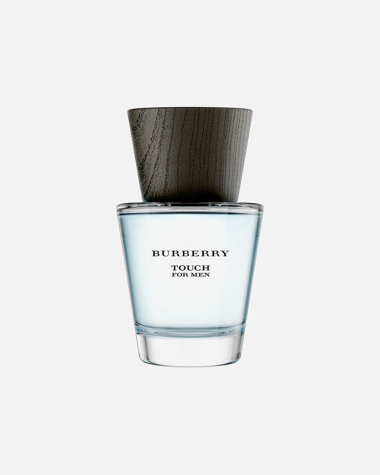 Eau de toilette para Hombre BURBERRY Burberry Touch for Men Eau de Toilette