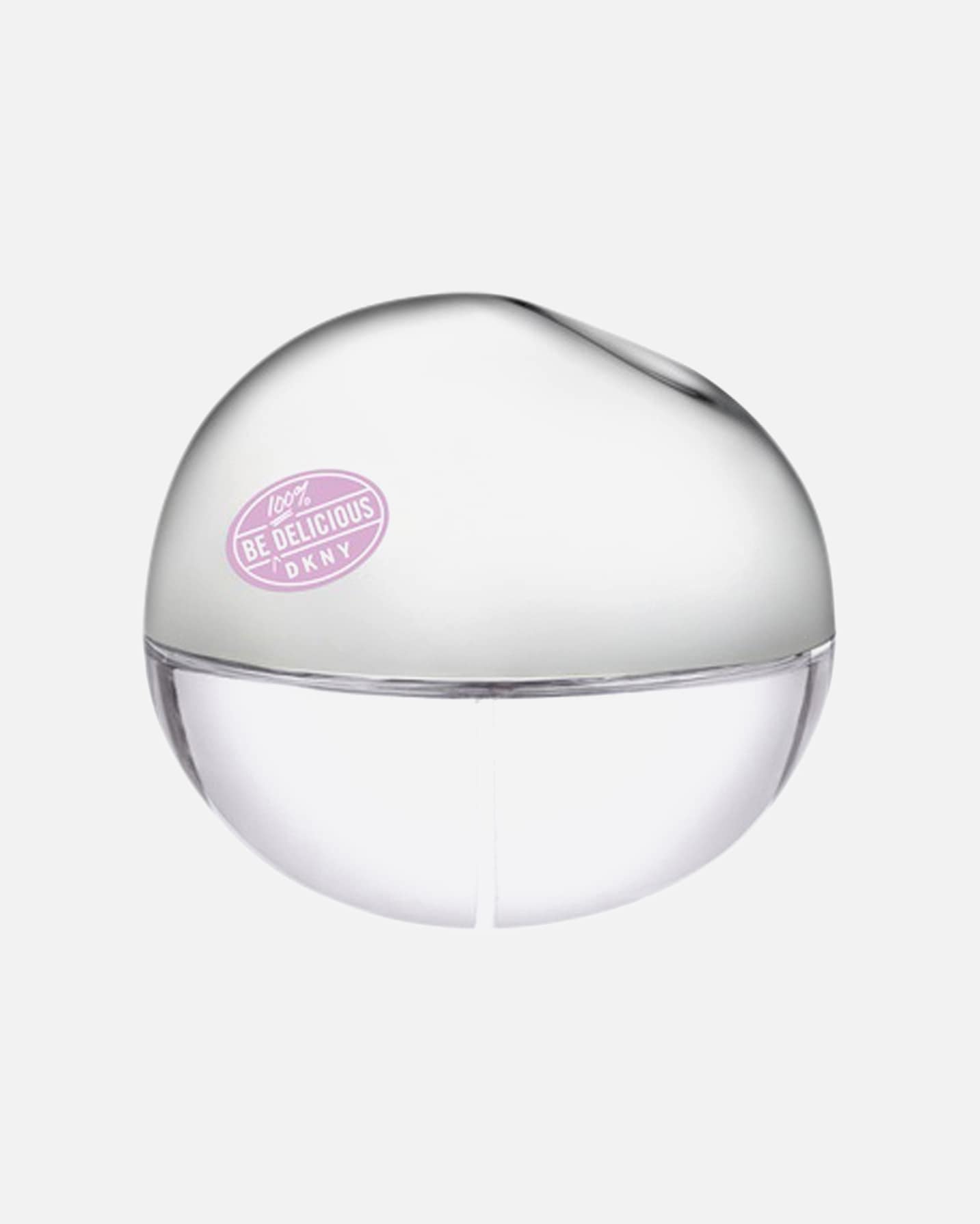 Eau de Parfum para Mujer DKNY Be Delicious 100% 30 ml