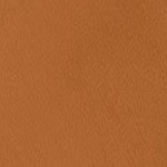 515.0 - 515W