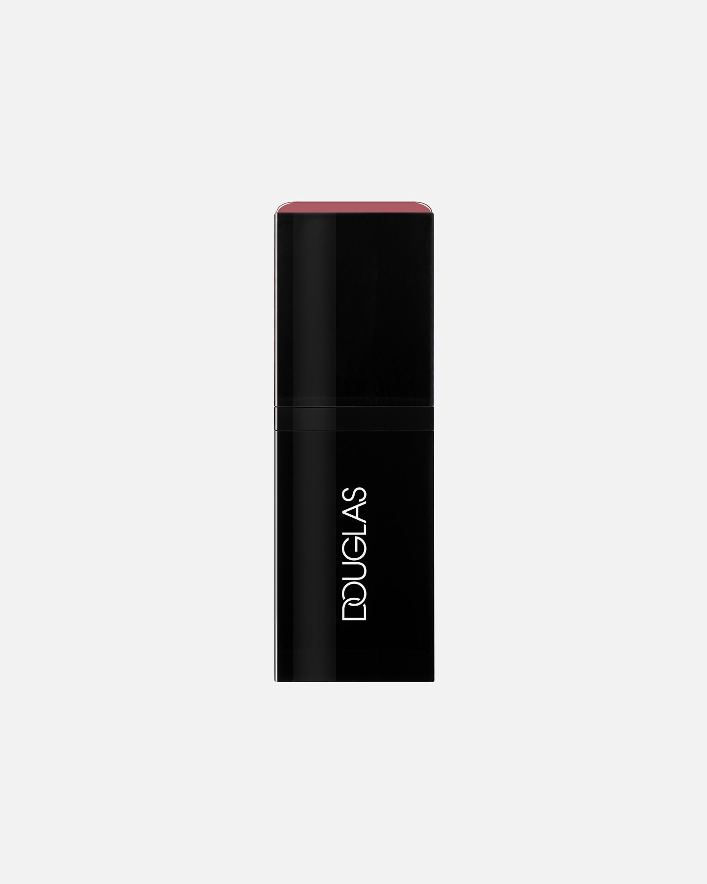 Barra de Labios para Unisex Douglas Collection Make-Up Shake & Shine Vinyl Liquid 1 - DEEP ROSEWOOD