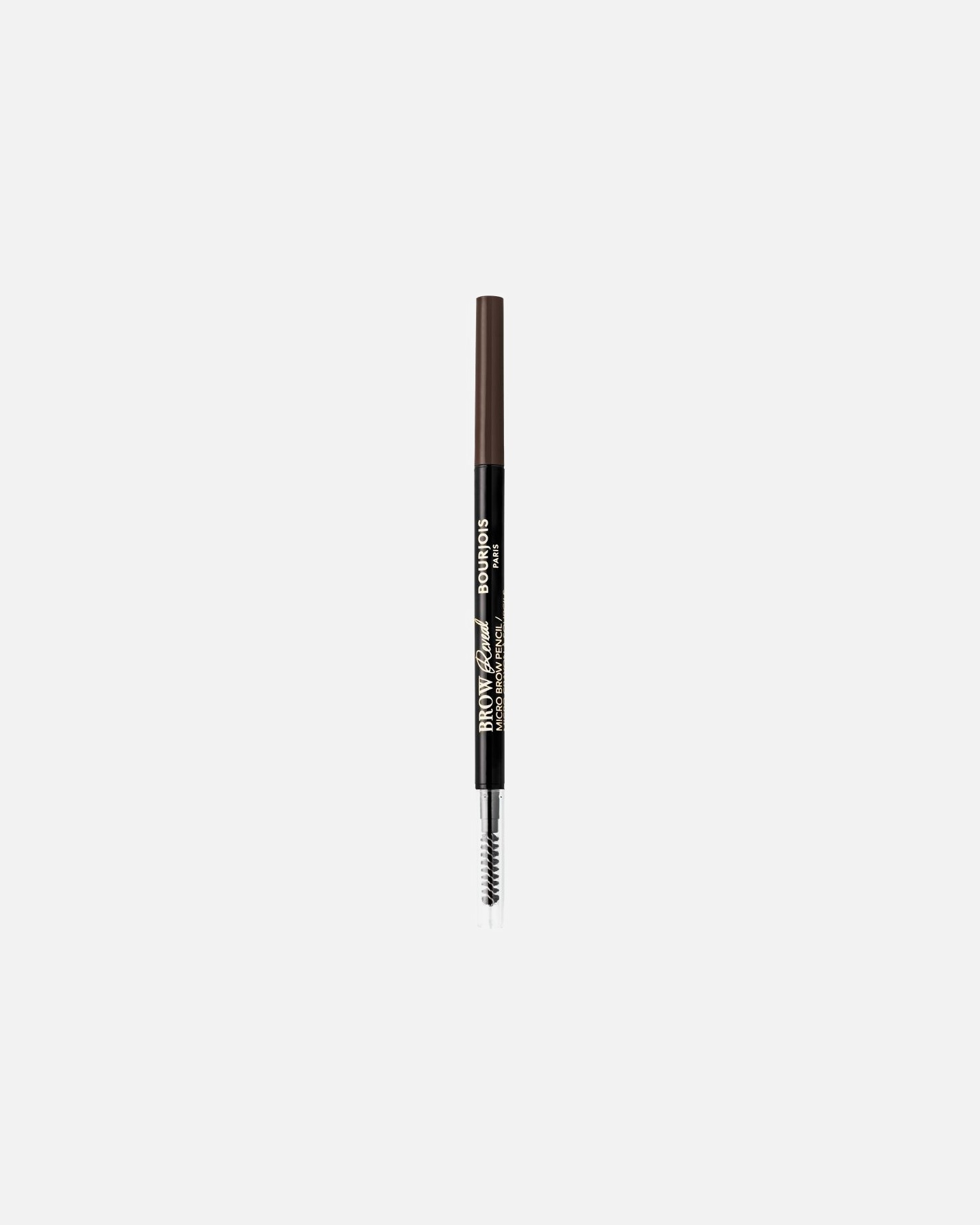 Lápiz de cejas para Mujer Bourjois Brow Reveal 3 g