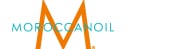 Mostrar Moroccanoil productos