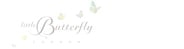 Mostrar Little Butterfly London productos