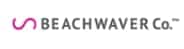 Mostrar BEACHWAVER Co. productos