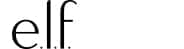Mostrar e.l.f. Cosmetics productos