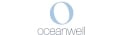 Mostrar Oceanwell productos