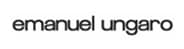 Mostrar Emanuel Ungaro productos