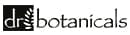 Mostrar Dr Botanicals productos