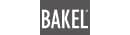 Mostrar Bakel productos