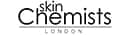 Mostrar skinChemists productos