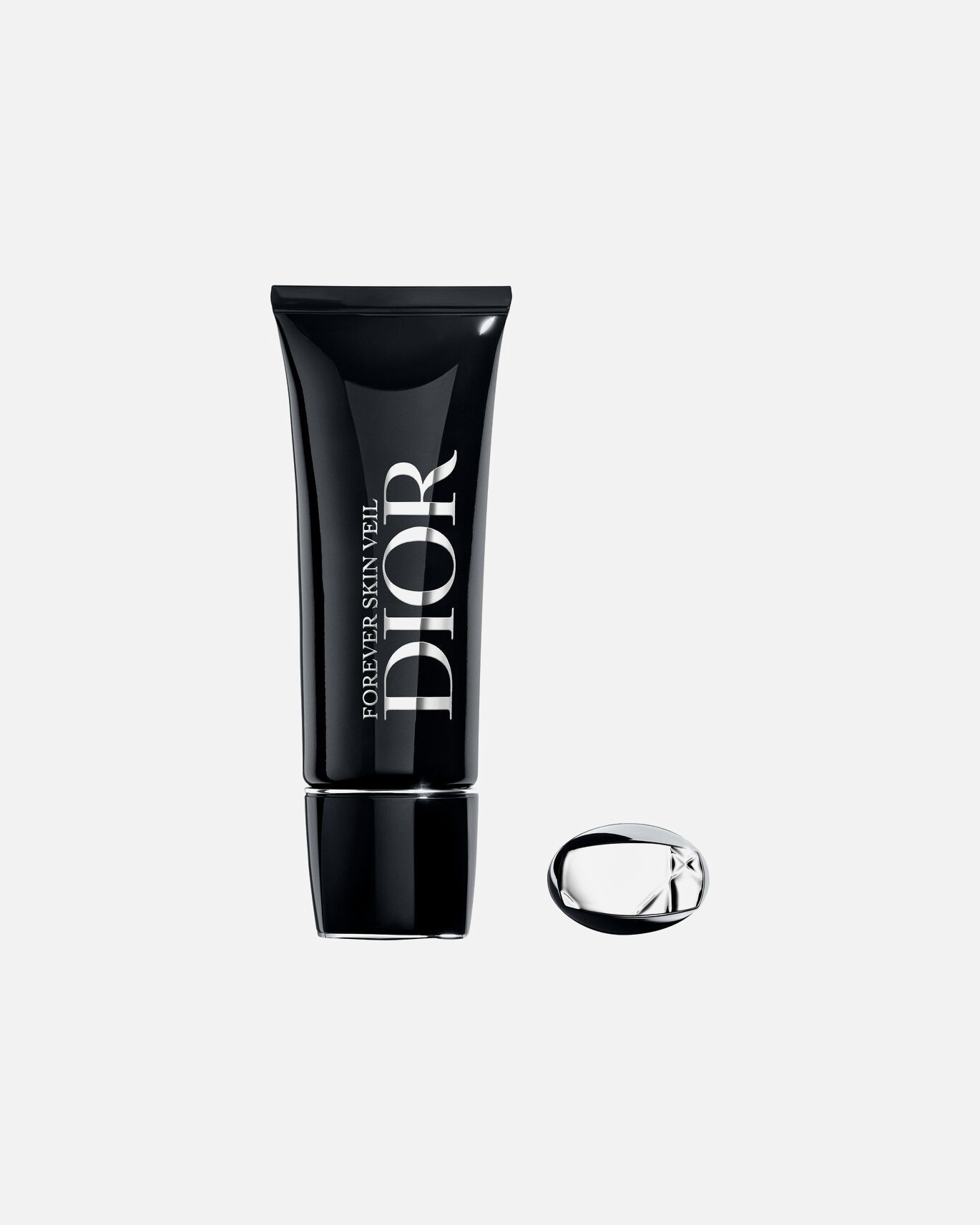 Primer para Unisex DIOR Forever Skin Veil Glow SPF 25 PA++ 35 ml