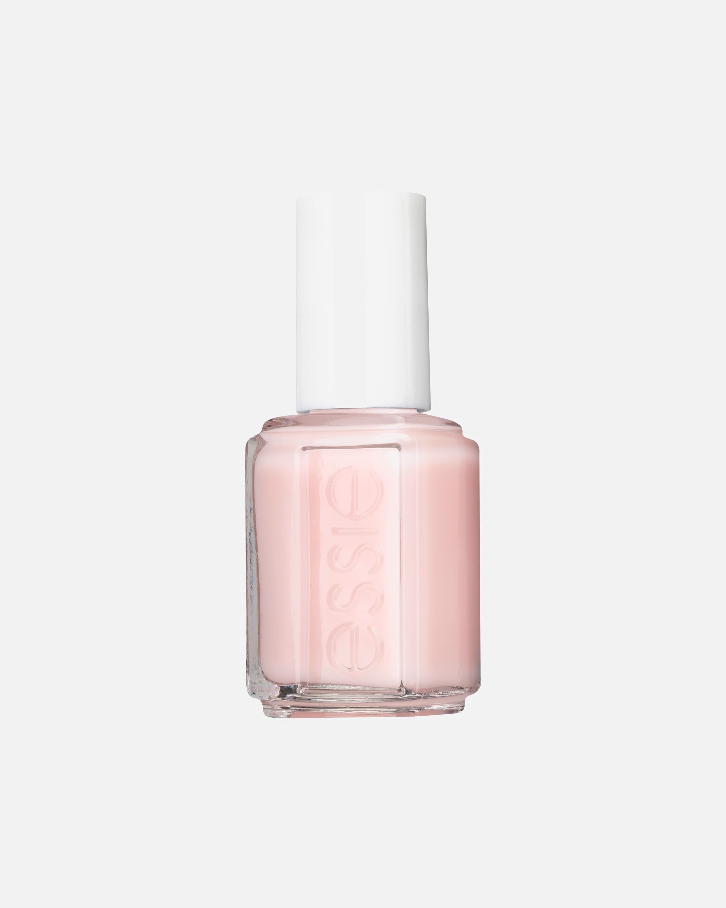 Laca de uñas para Unisex essie Glitter Tonos rosas y violetas 13 - MADEMOISELLE