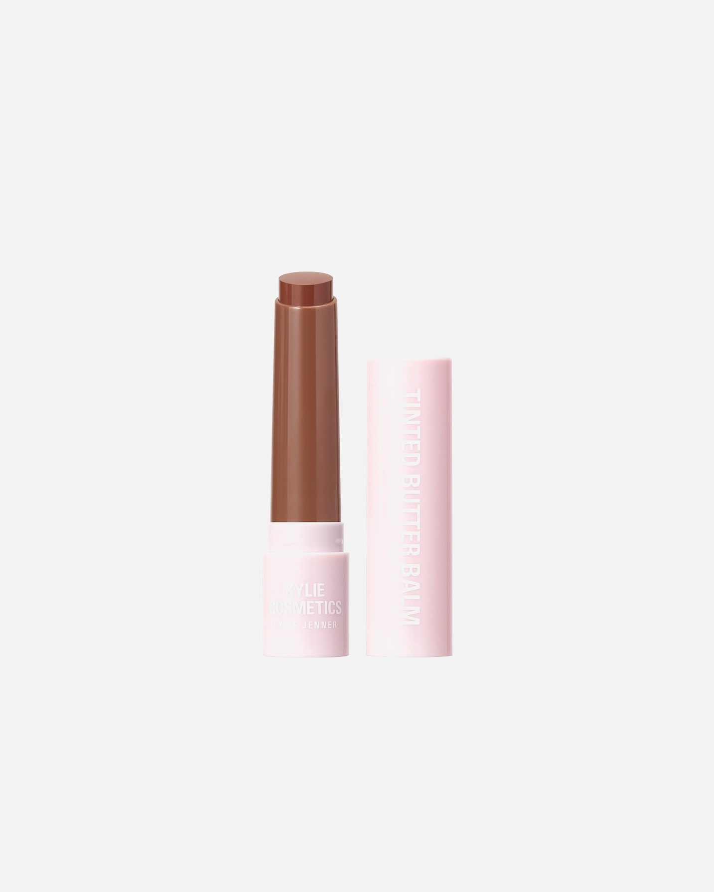 Bálsamo labial para Unisex KYLIE COSMETICS Tinted Butter Balm 730 - HONEY