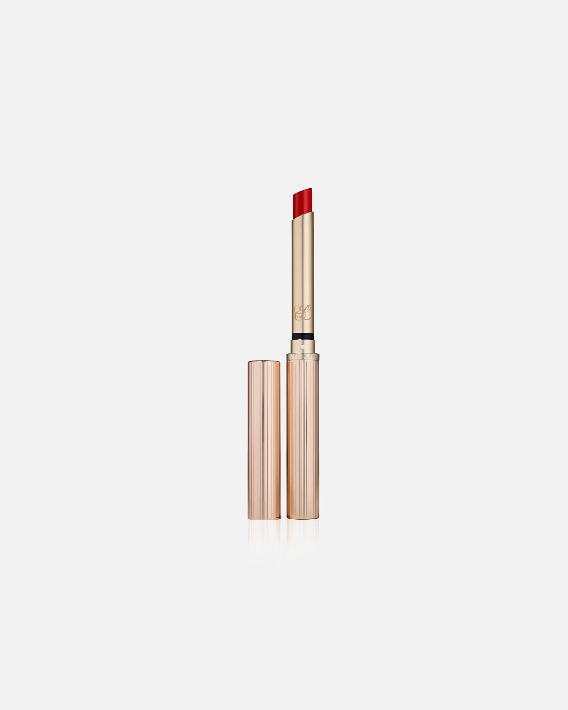 Barra de Labios para Unisex Estée Lauder Pure Color Explicit Slick Shine 419 Playtime