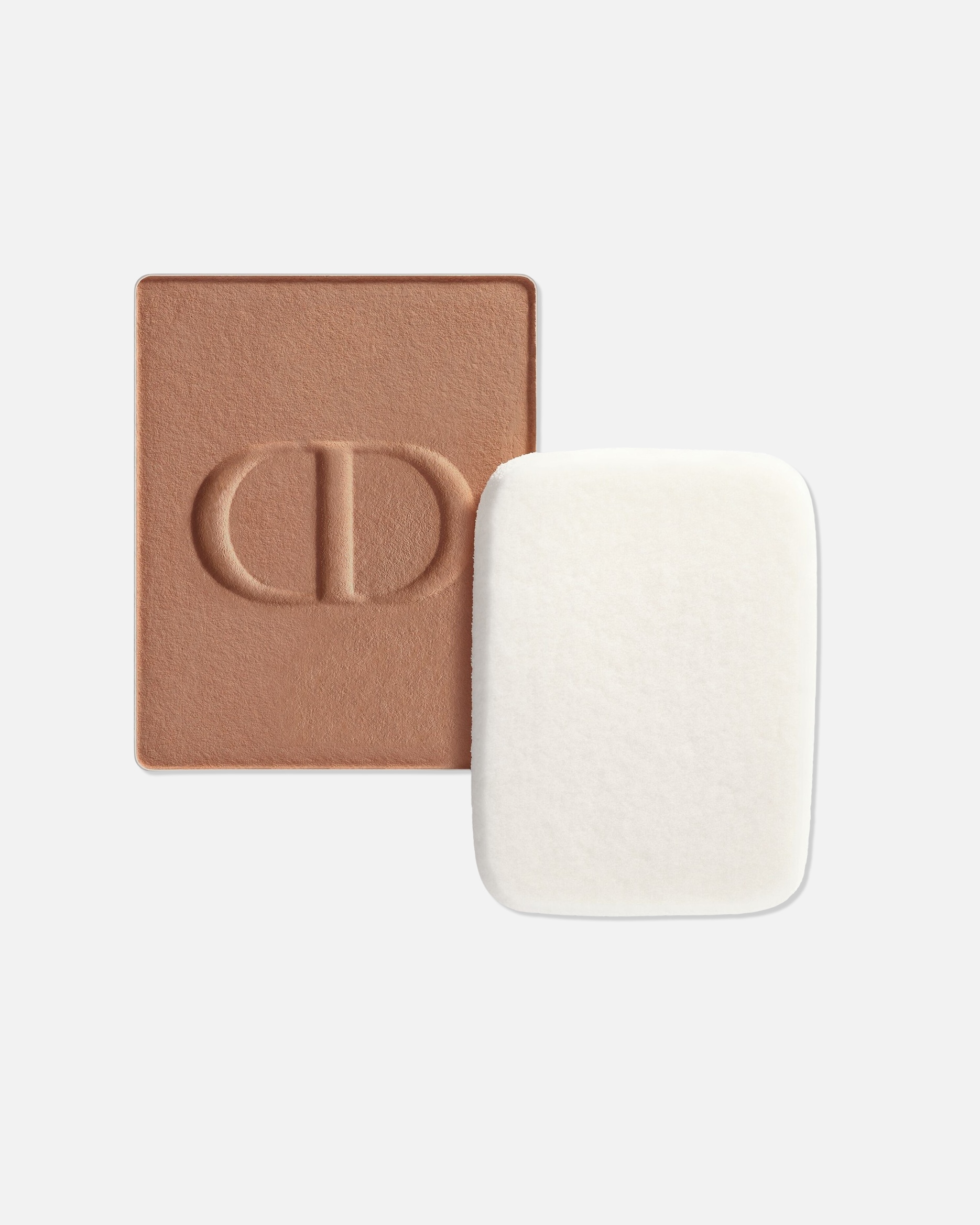 Base para Unisex DIOR Forever Natural Velvet 6N NEUTRAL