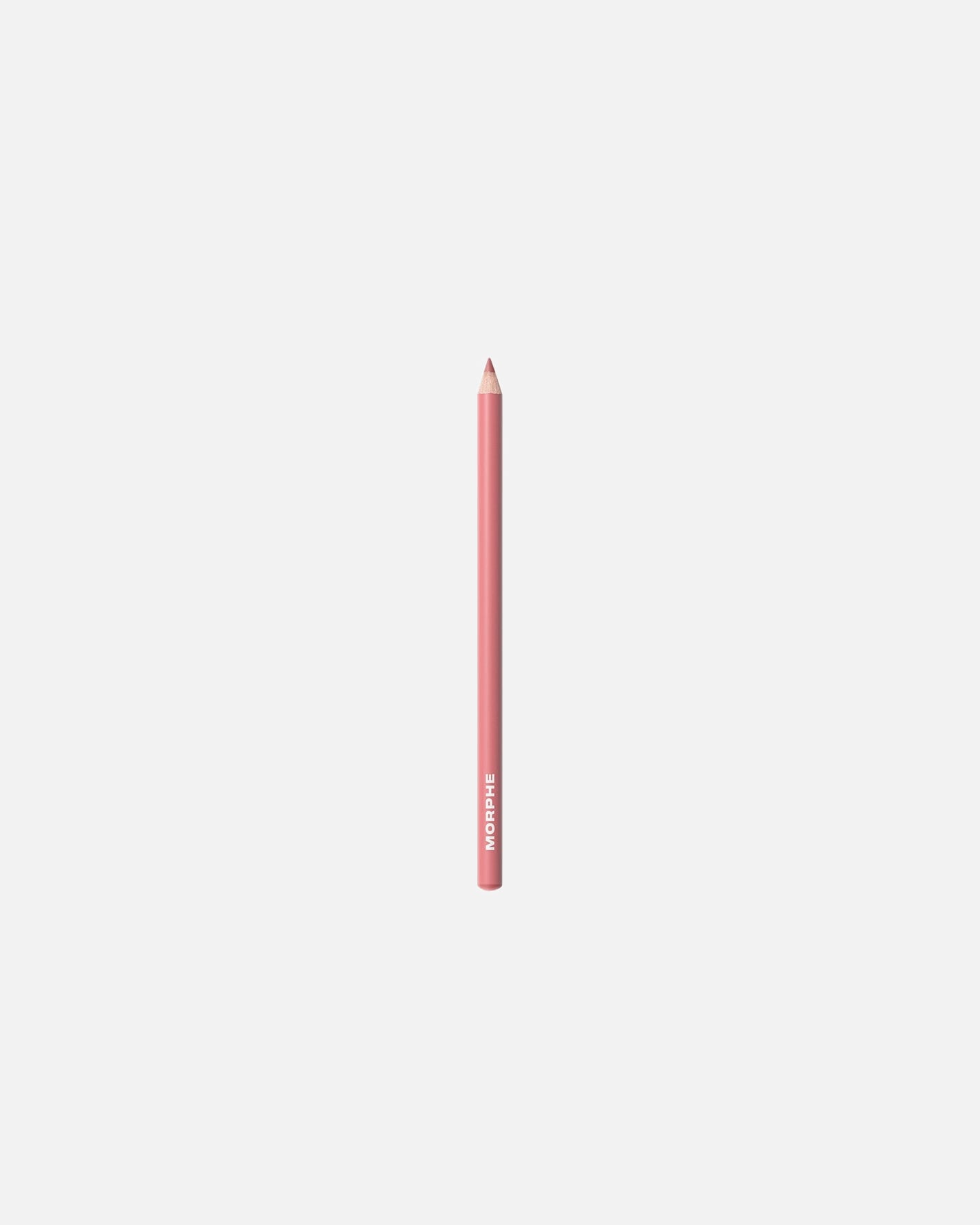 Delineador de labios para Unisex Morphe Signature MOON SIGN