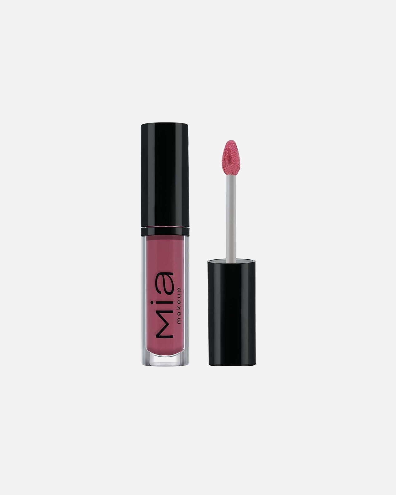 Barra de Labios para Mujer Mia Make Up Dress Me 131