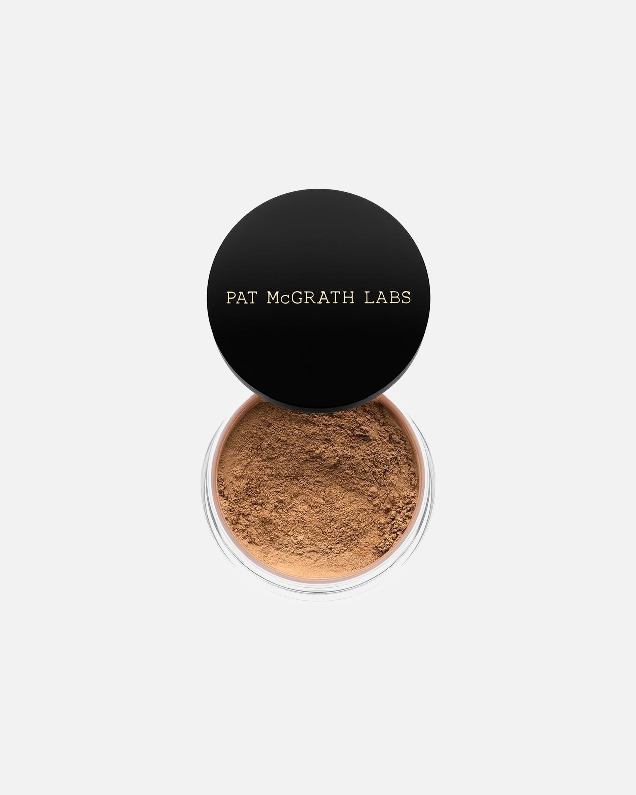 Polvo fijador para Unisex Pat McGrath Labs 4 - MEDIUM DEEP