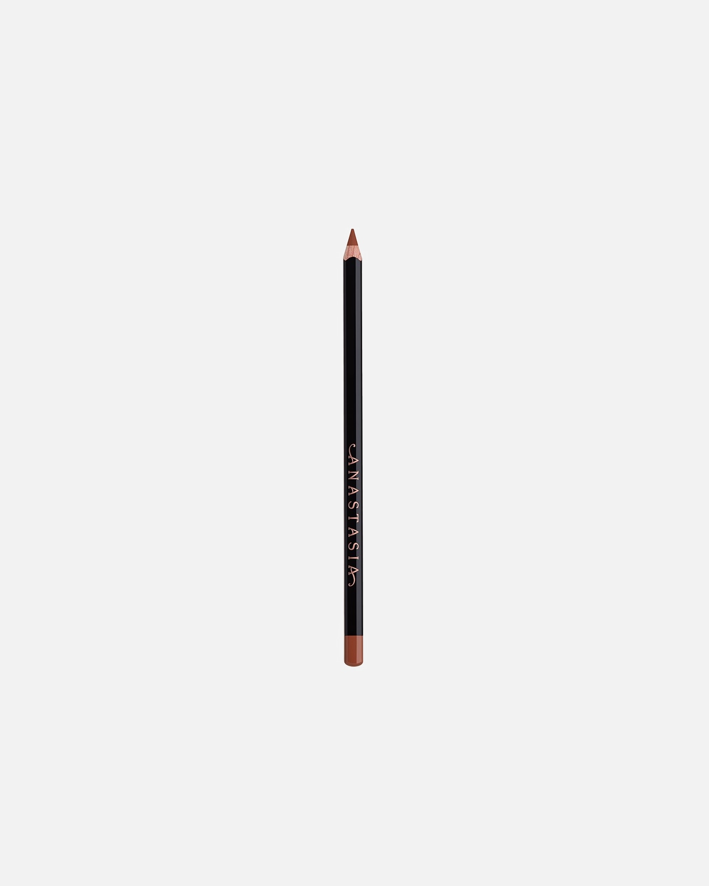 Delineador de labios para Unisex Anastasia Beverly Hills Matte & Satin Velvet Cool Brown