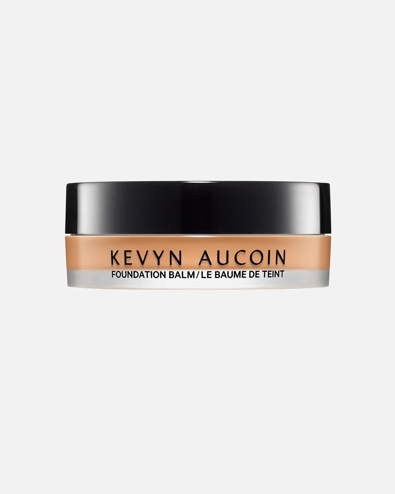 Base para Unisex Kevyn Aucoin The Foundation Balm FB7.5 Medium