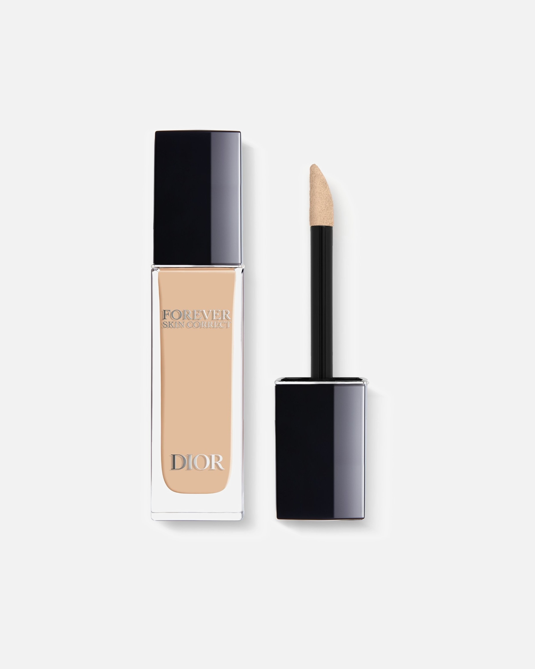 Corrector para Unisex DIOR Forever Skin 2 5N - NEUTRAL