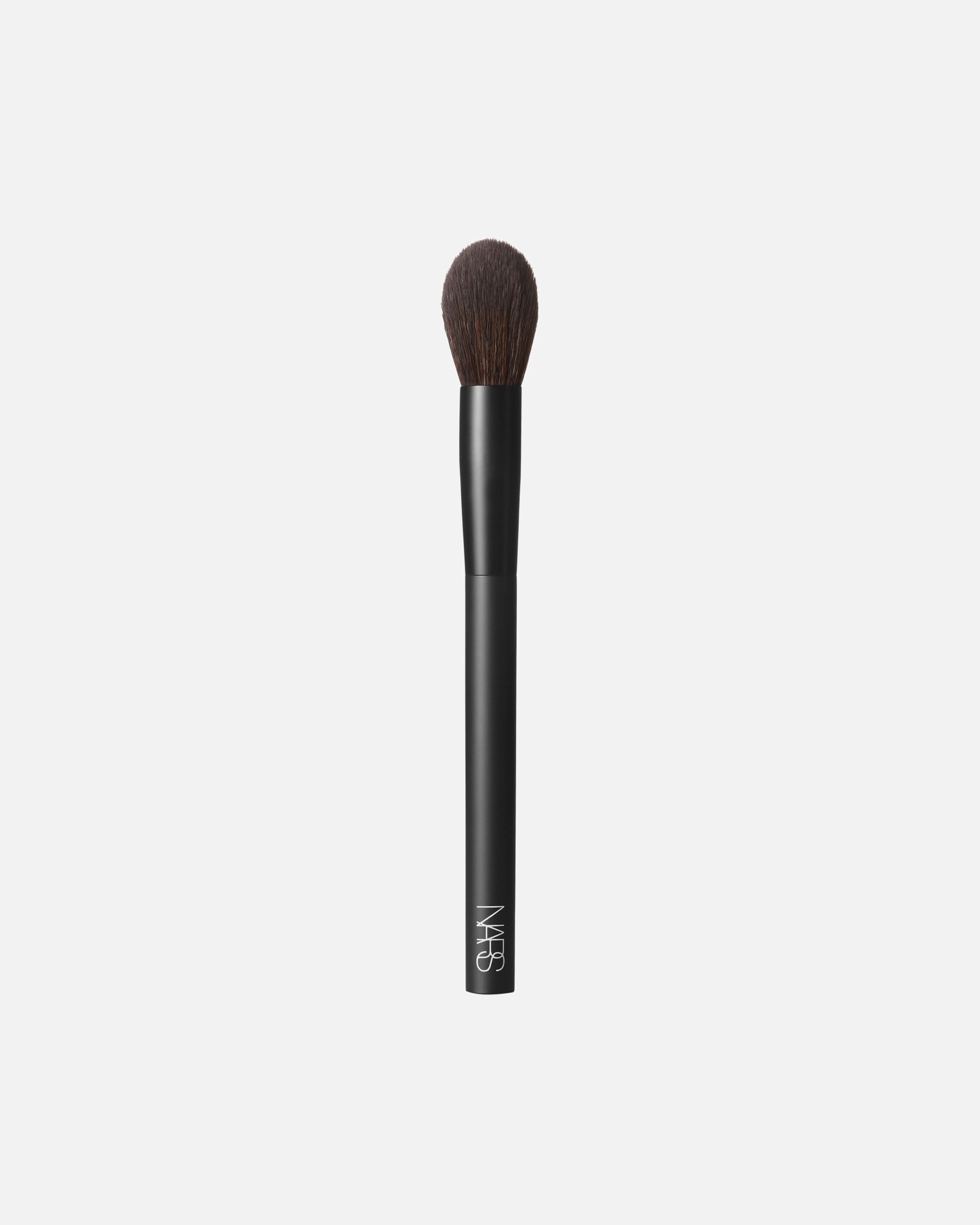 Brocha para polvos para Unisex NARS #15 Precision Powder Brush 1 Pieza