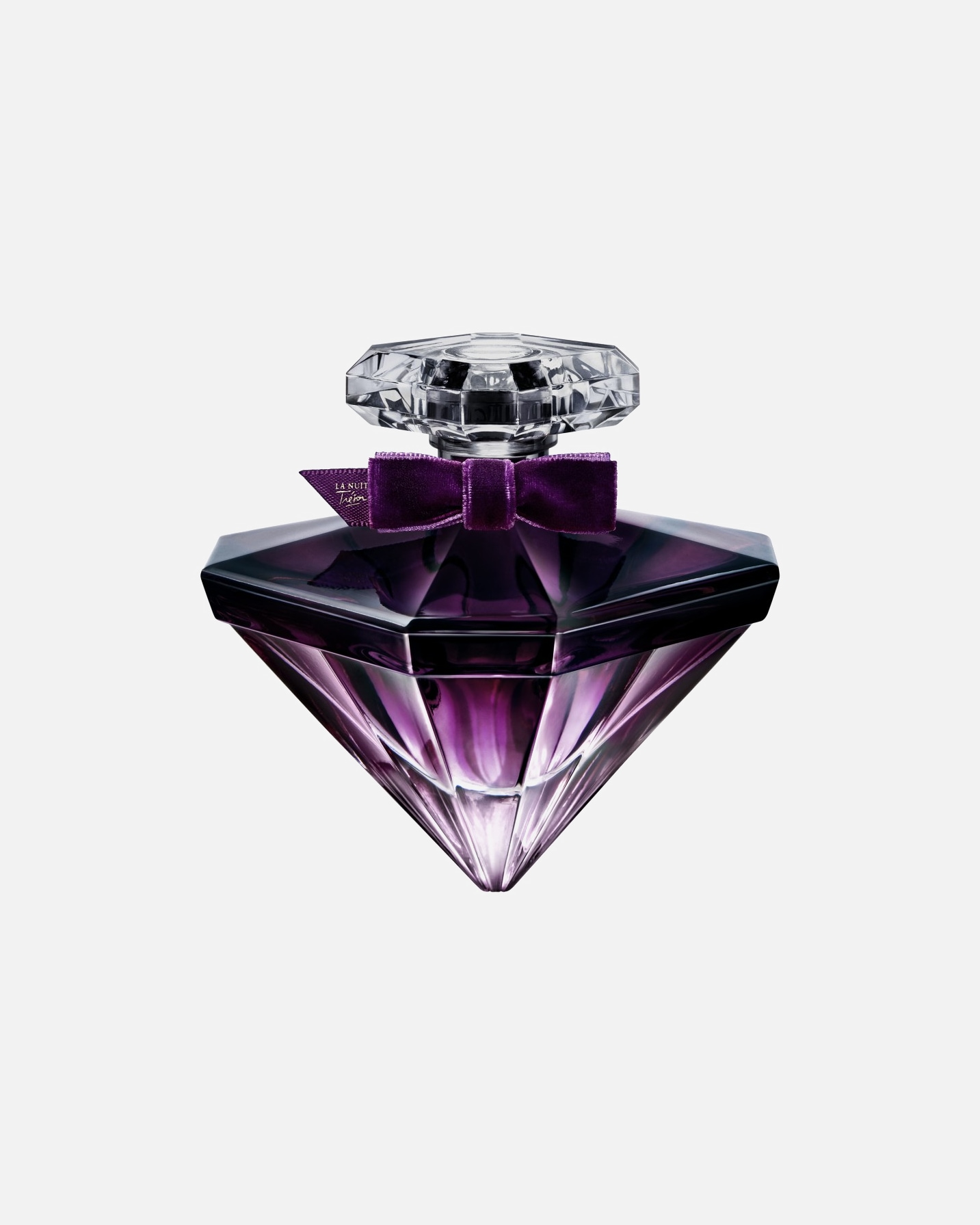 Perfume para Mujer Lancôme La Nuit Trésor 100 ml