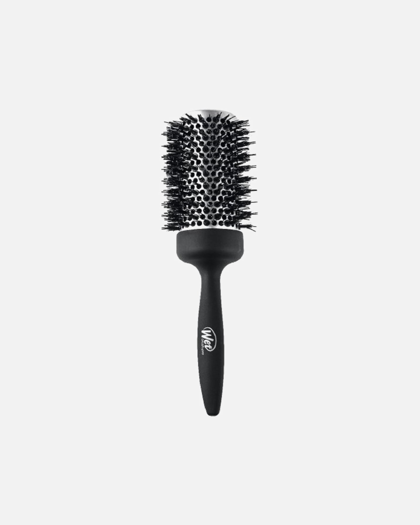 Cepillo redondo para Unisex Wet Brush Super Smooth Blowout Brush 2.0 1 Pieza
