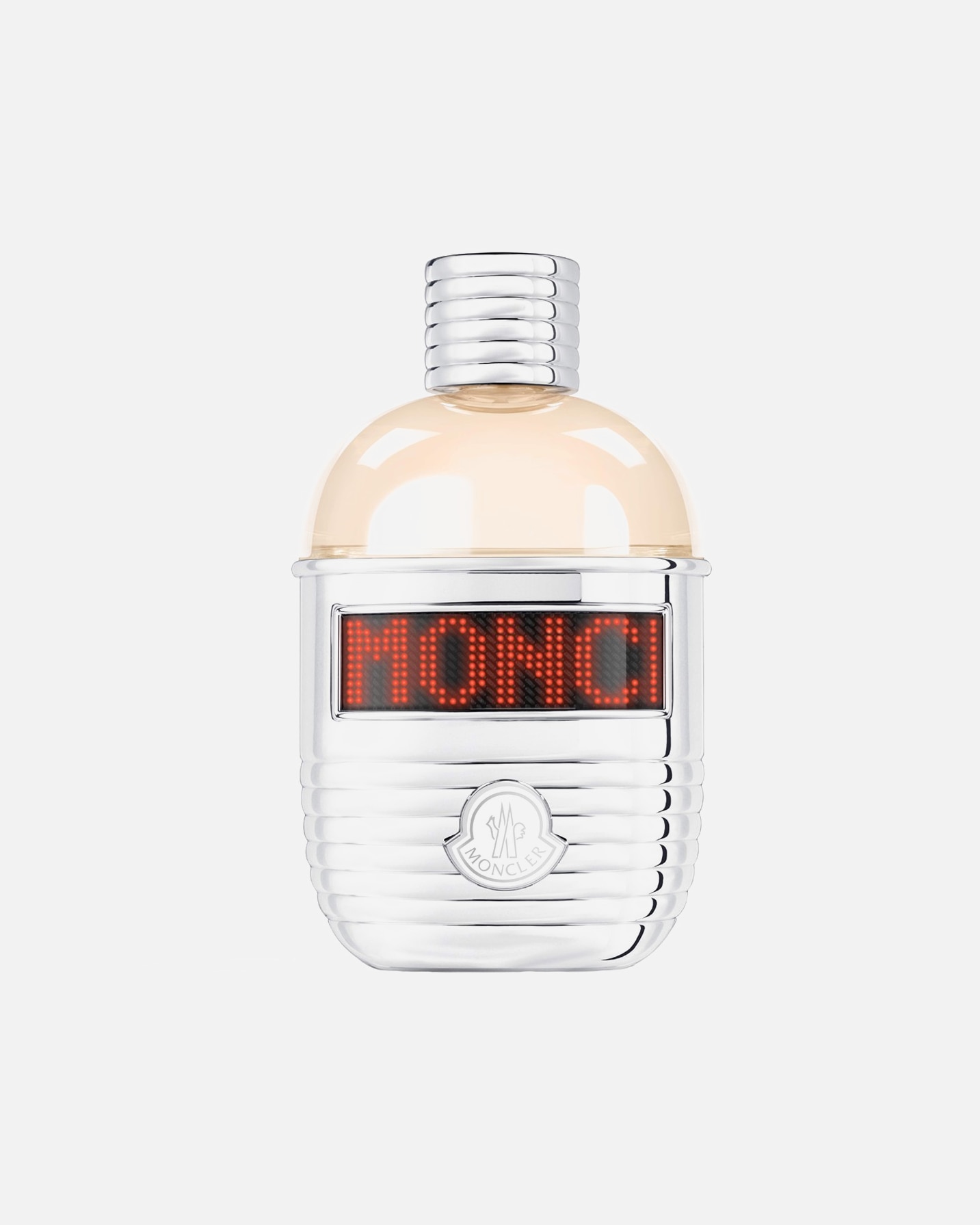 Eau de Parfum para Mujer MONCLER Pour Femme 150 ML