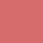 504 - Dior Sweet