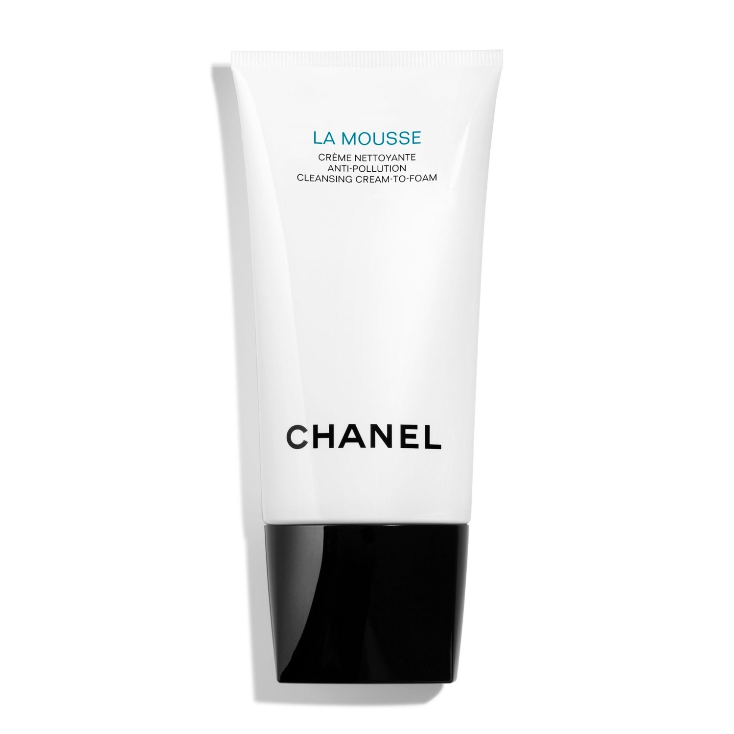La Mousse