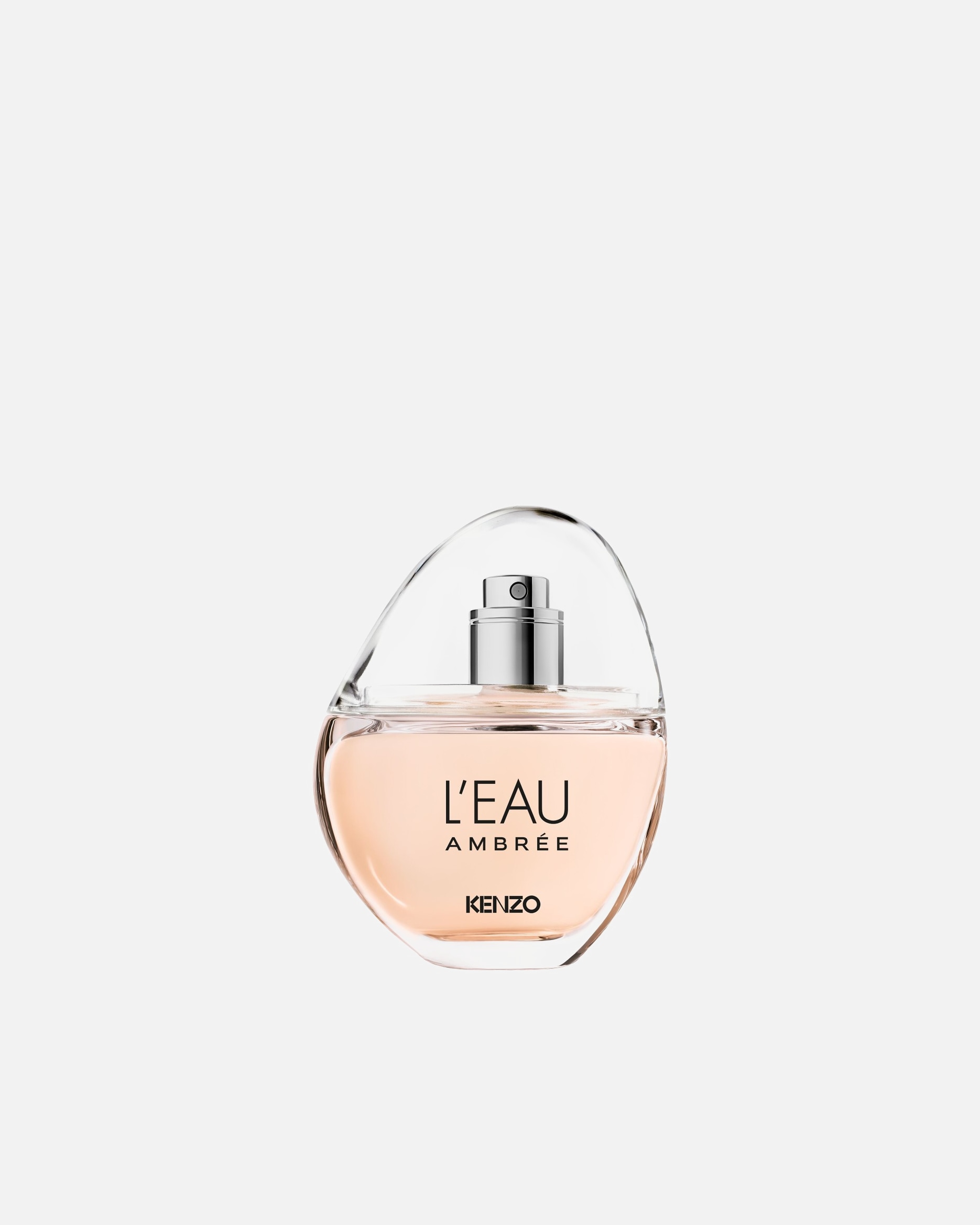 Eau de Parfum para Unisex KENZO L’Eau Ambrée 30 ml