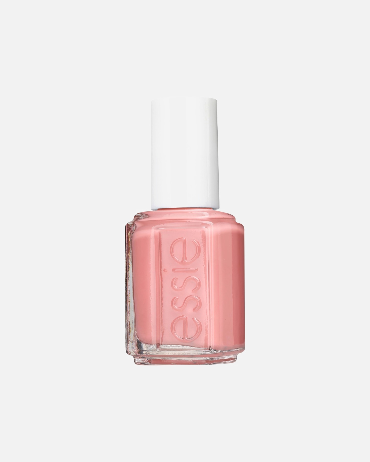 Laca de uñas para Unisex essie Colores pastel 23 - ETERNAL OPTIMIST