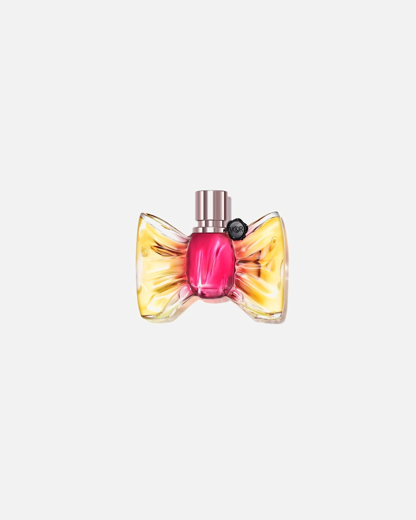 Eau de Parfum para Mujer Viktor&Rolf Bonbon Caramel Crunch 50 ml