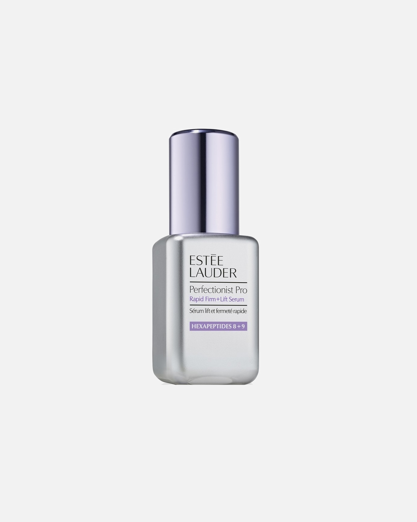 Suero antienvejecimiento para Unisex Estée Lauder Perfectionist Pro Rapid Firm + Lift Serum 30 ml