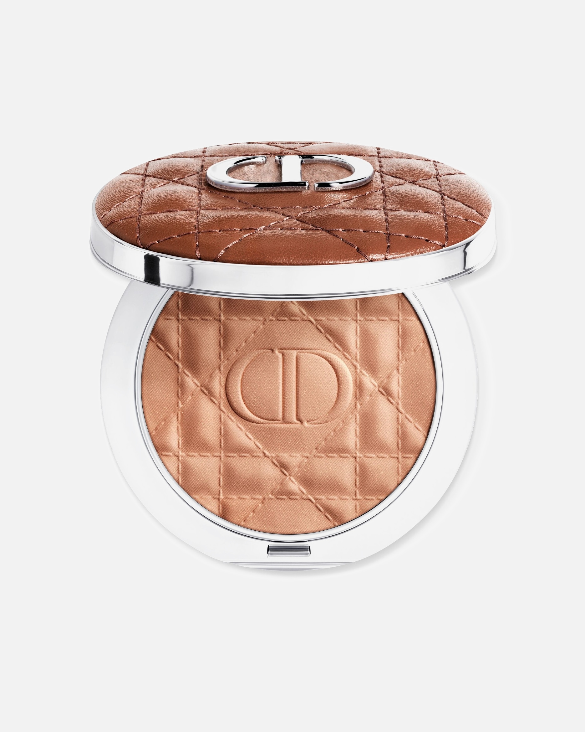 Bronzer para Mujer DIOR Forever NUDE RADIANTE NATURAL O MATE 3 - SOFT