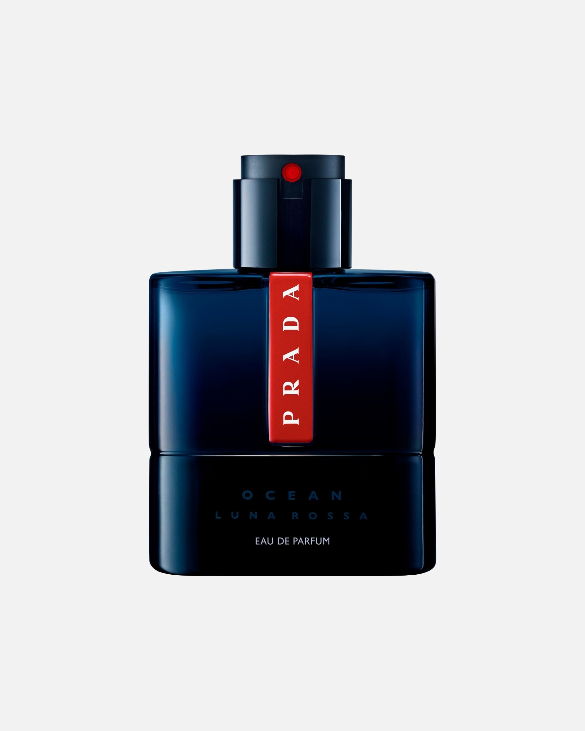 Eau de Parfum para Hombre Prada Luna Rossa Ocean 50 ml