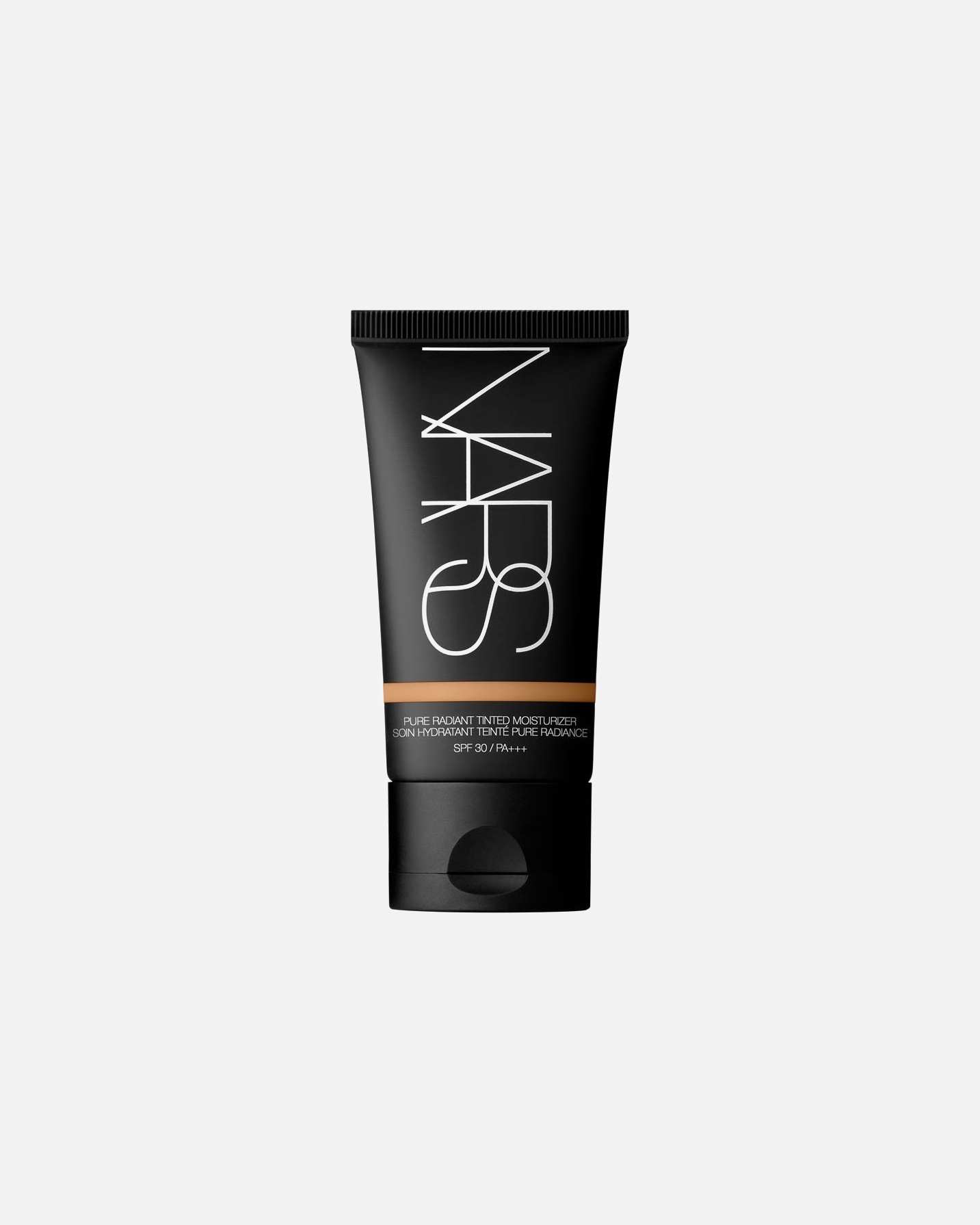 Base para Mujer NARS Radiant Pure Tinted Moisturizer Spf30/Pa+++ Auckland