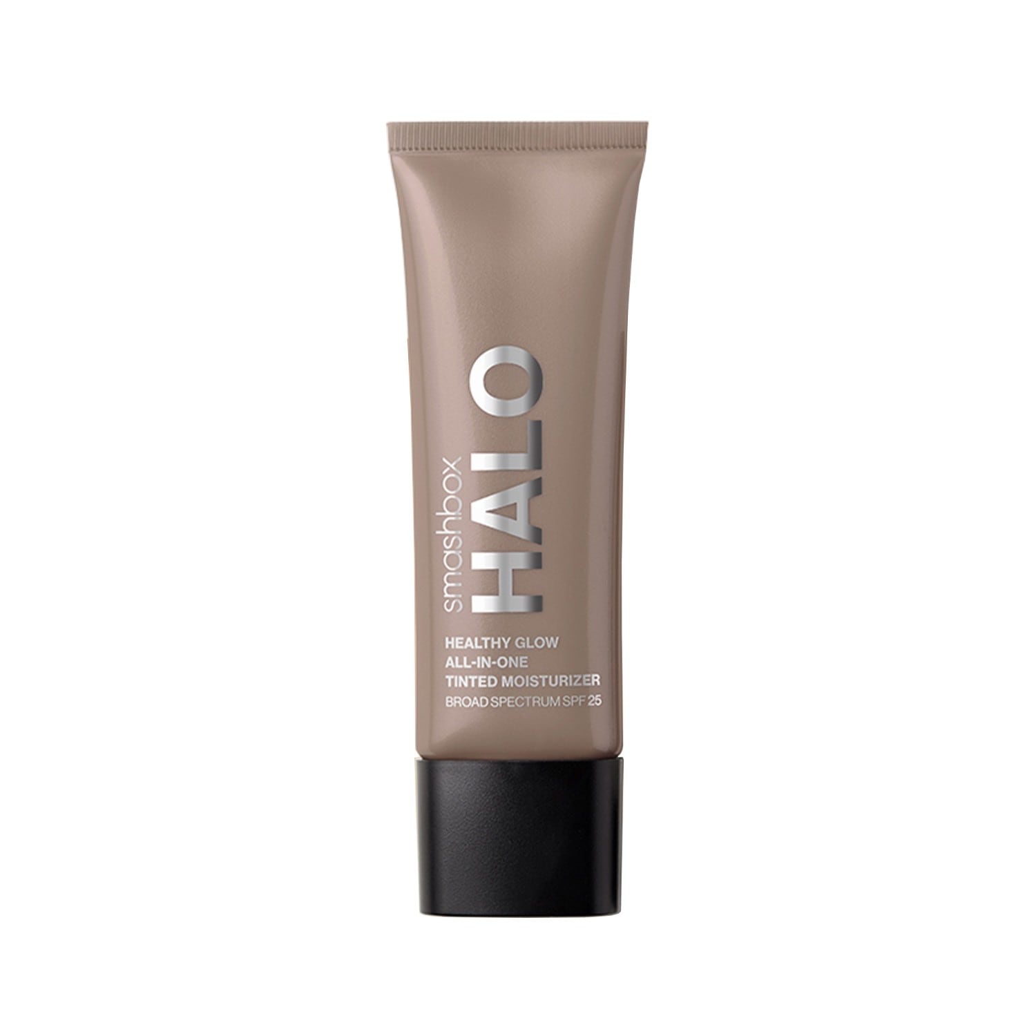 Imagen de Healthy Glow All-in-One Tinted Moisturizer