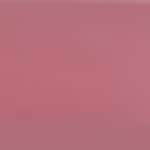 462 - OLD PINK