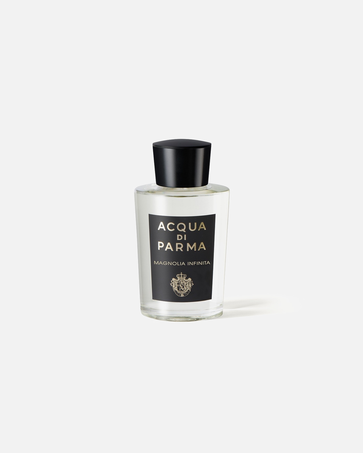 Eau de Parfum para Unisex Acqua di Parma Signatures Of The Sun Magnolia Infinita 180 ml