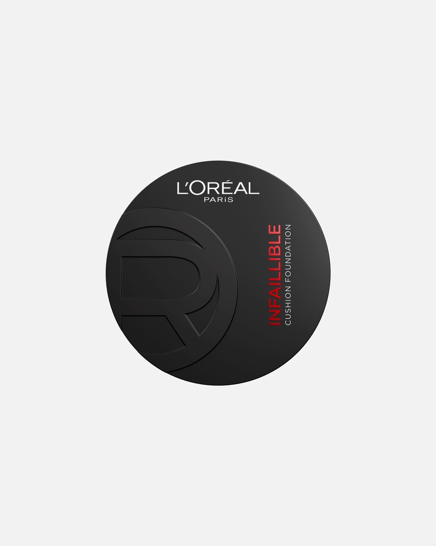 Base para Unisex L’Oréal Paris Infaillible 24H Fresh Wear Cushion C220