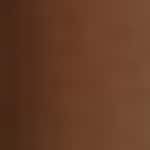 55 - Taupe the Line