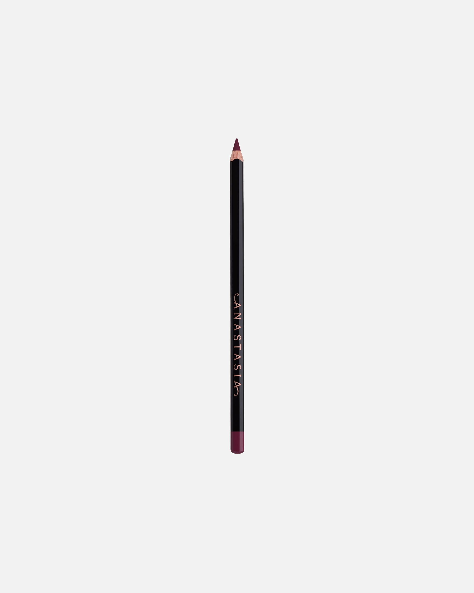 Delineador de labios para Unisex Anastasia Beverly Hills Matte & Satin Velvet Blackberry