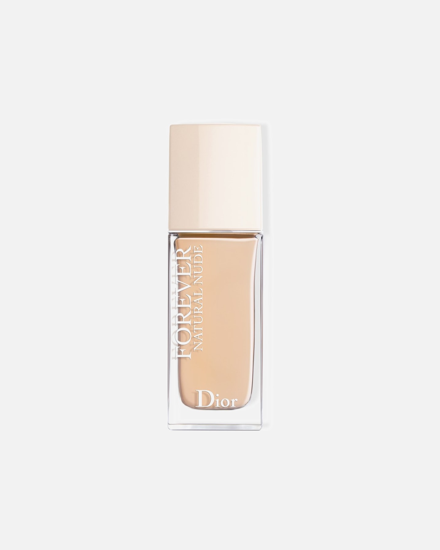 Base para Unisex DIOR Forever Natural Nude 2CR