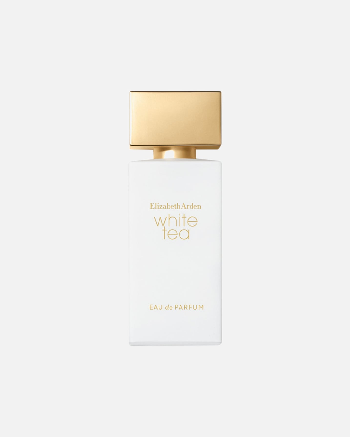 Eau de Parfum para Mujer Elizabeth Arden White Tea 50 ml