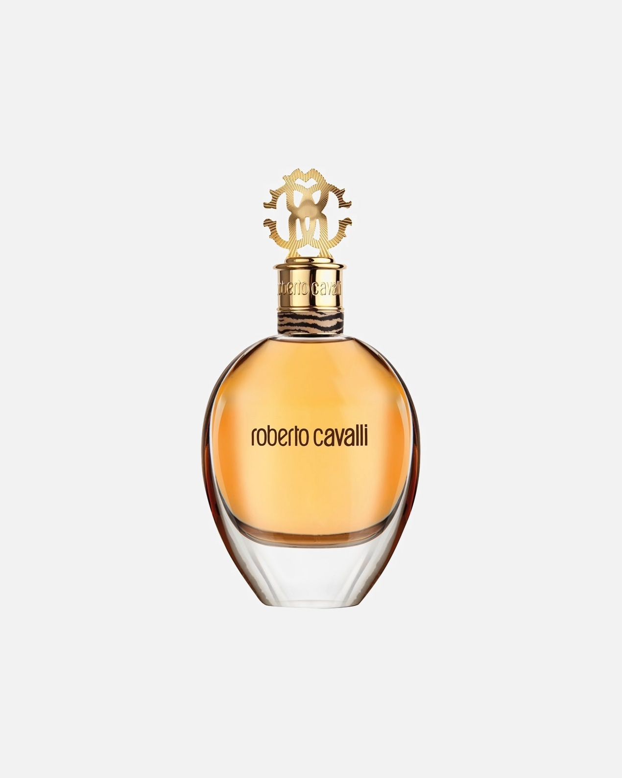 Eau de Parfum para Mujer Roberto Cavalli Signature 75 ml