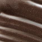 02 - Dark Brown
