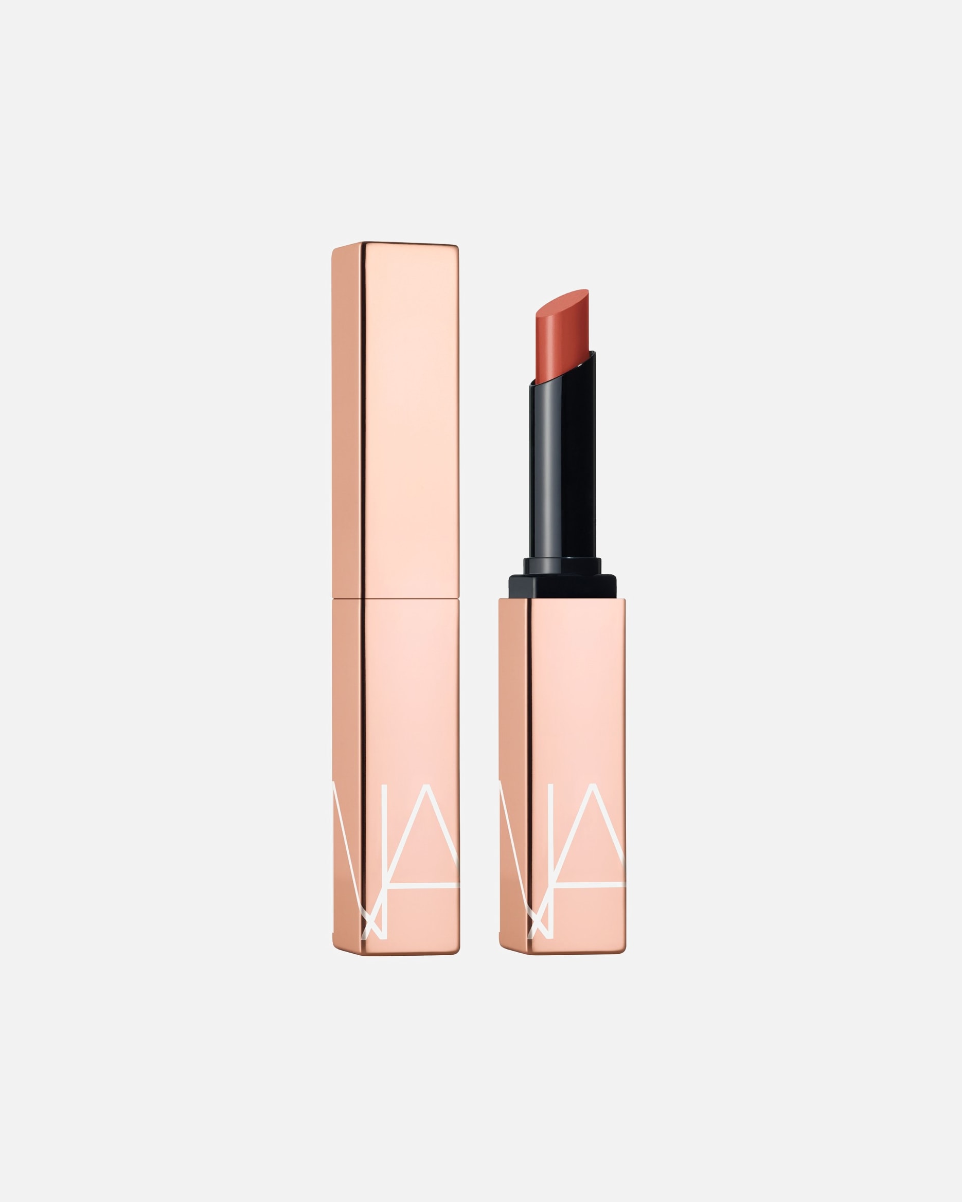 Barra de Labios para Unisex NARS Afterglow Sensual Shine High Gear
