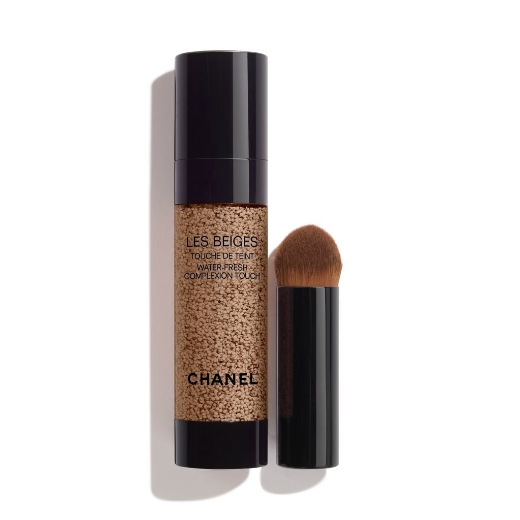 CHANEL LES BEIGES Touche De Teint Base B30
